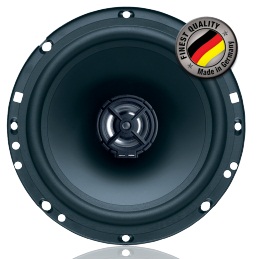 German Maestro AC 6511. ����������� �������������� AC 6511.